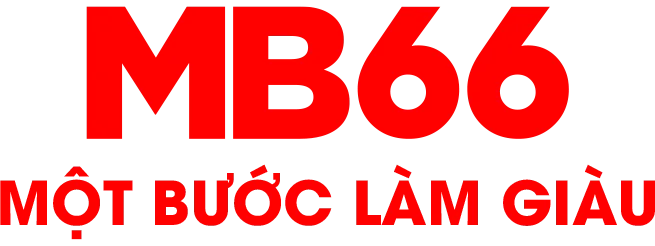 mb 66